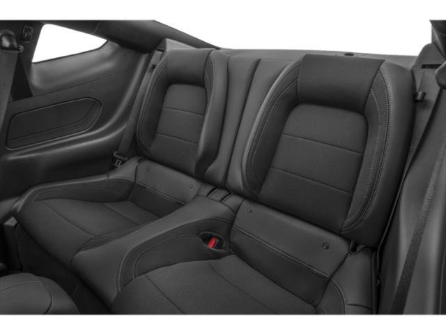 Used 2024 Ford Mustang Dark Horse w/ Dark Horse Handlin Package RWD image 15