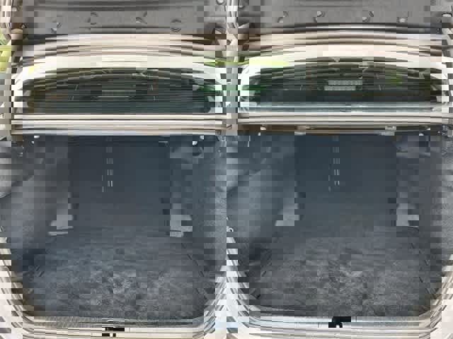 Used 2022 Toyota Camry XLE image 20