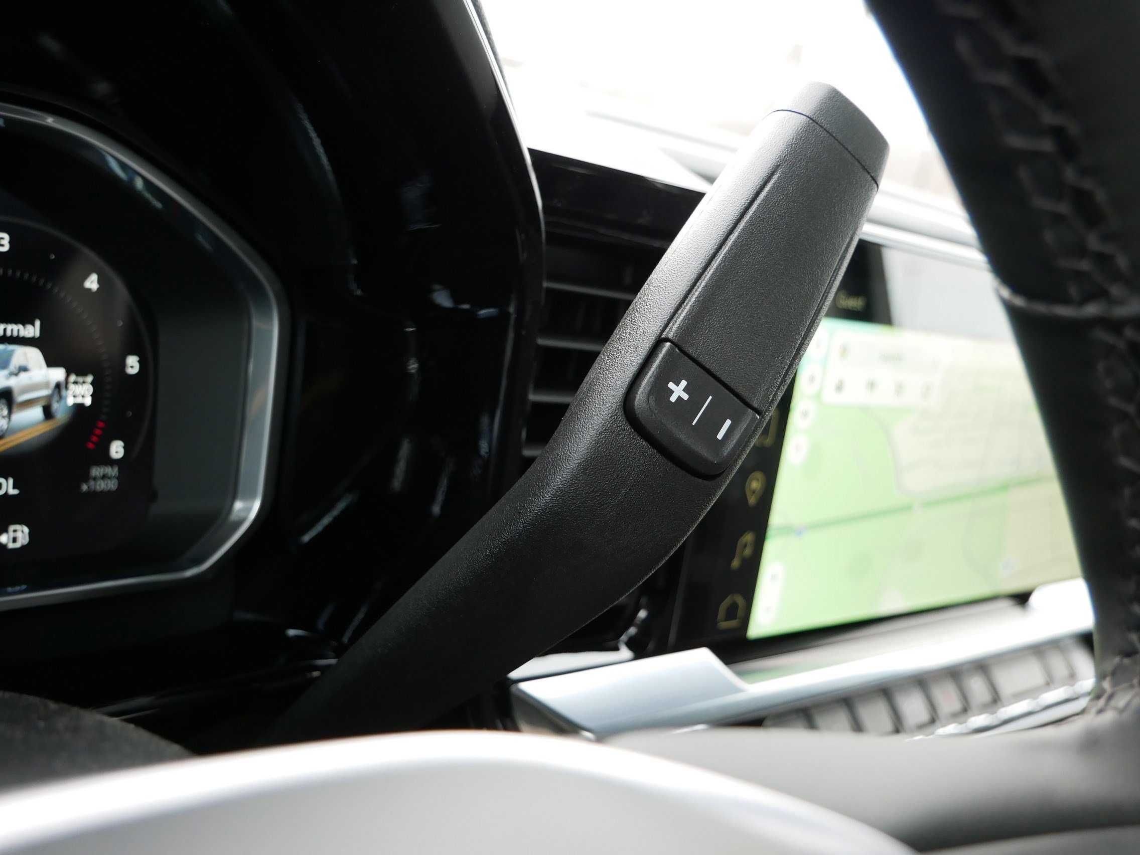 New 2026 GMC Sierra 1500 SLE w/ X31 Off-Road Package image 24