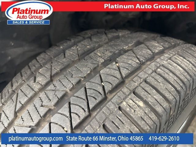 Used 2018 Audi Q7 3.0T Prestige w/ Prestige Package image 50