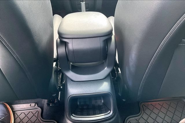 Used 2019 MINI Cooper Countryman S FWD image 25