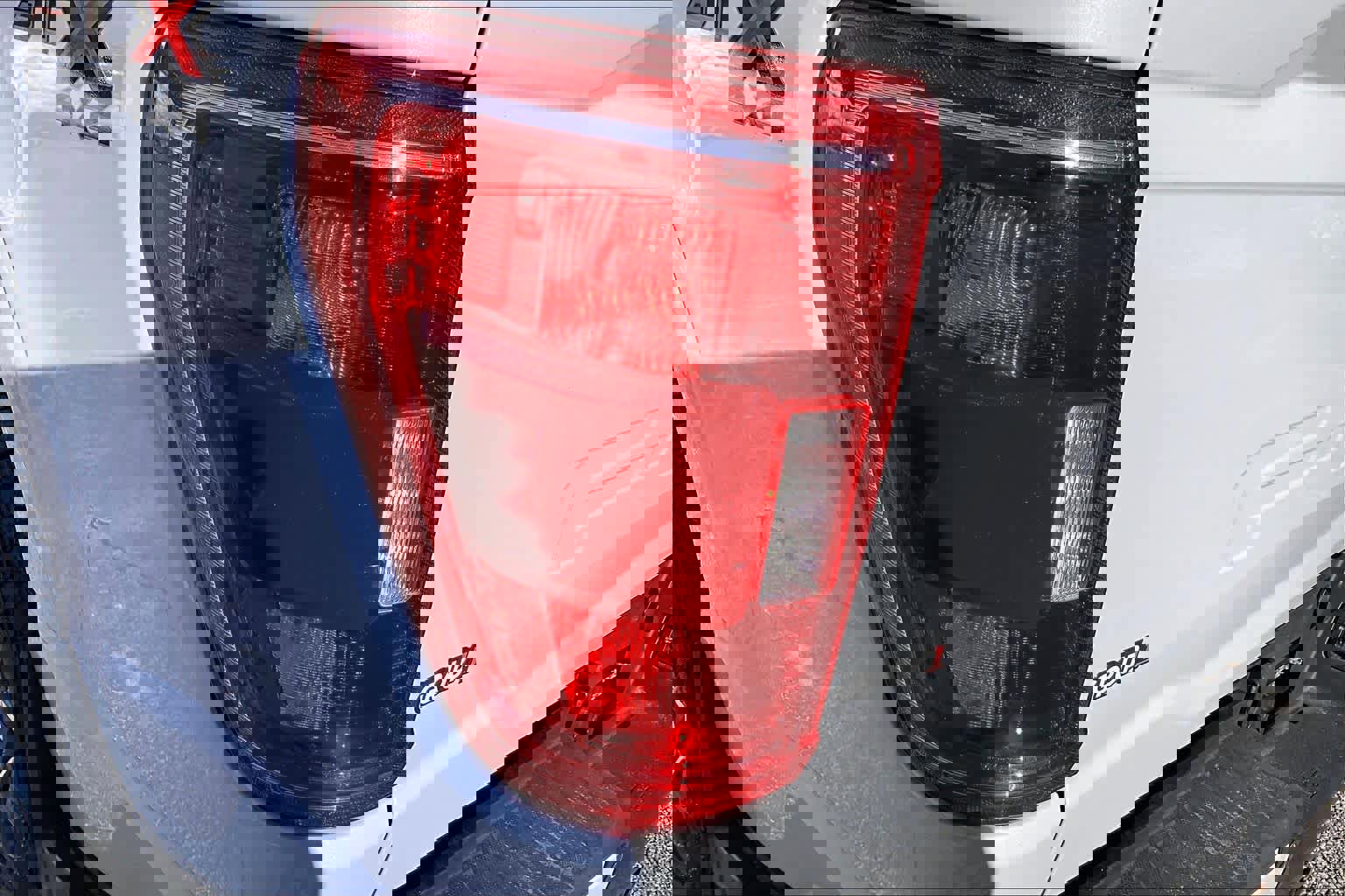 Used 2021 Ford F150 XL w/ STX Appearance Package image 28