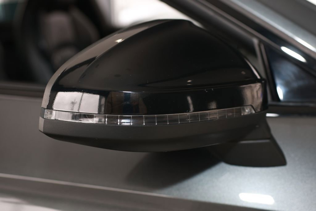 Used 2021 Audi S5 Premium Plus w/ Premium Plus Package image 35