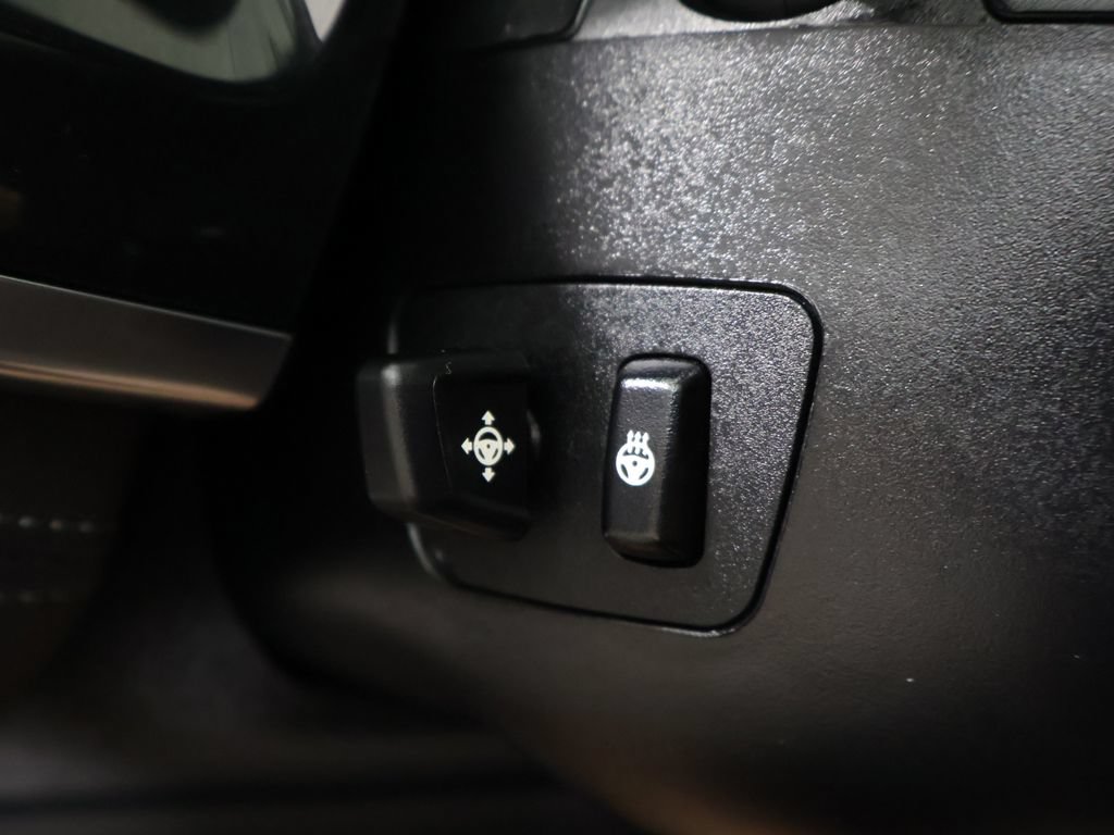 Used 2018 BMW X5 M AWD/4WD image 45