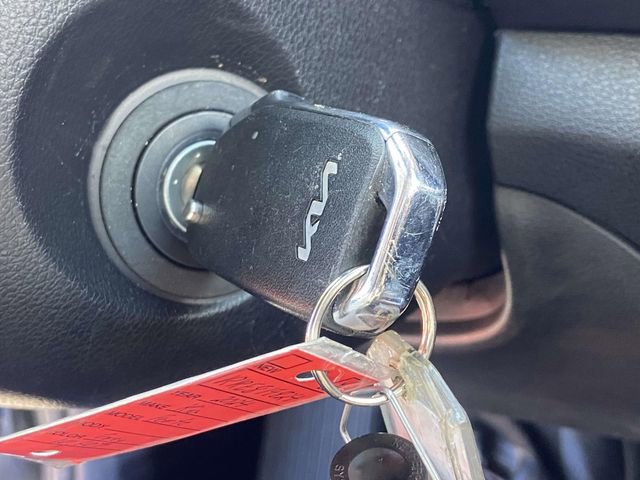 Used 2024 Kia Forte LX image 26