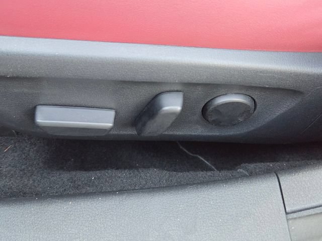 Used 2023 MAZDA MAZDA3 s AWD/4WD image 12