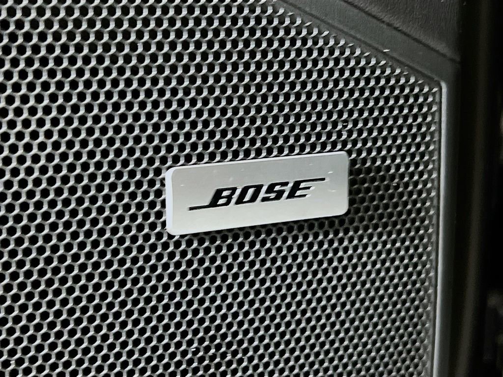 Used 2021 Porsche Cayenne S image 22