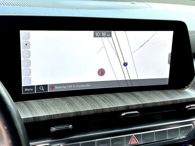 Used 2024 Kia Telluride SX Prestige image 13