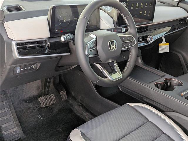 New 2026 Honda Prologue Elite image 3