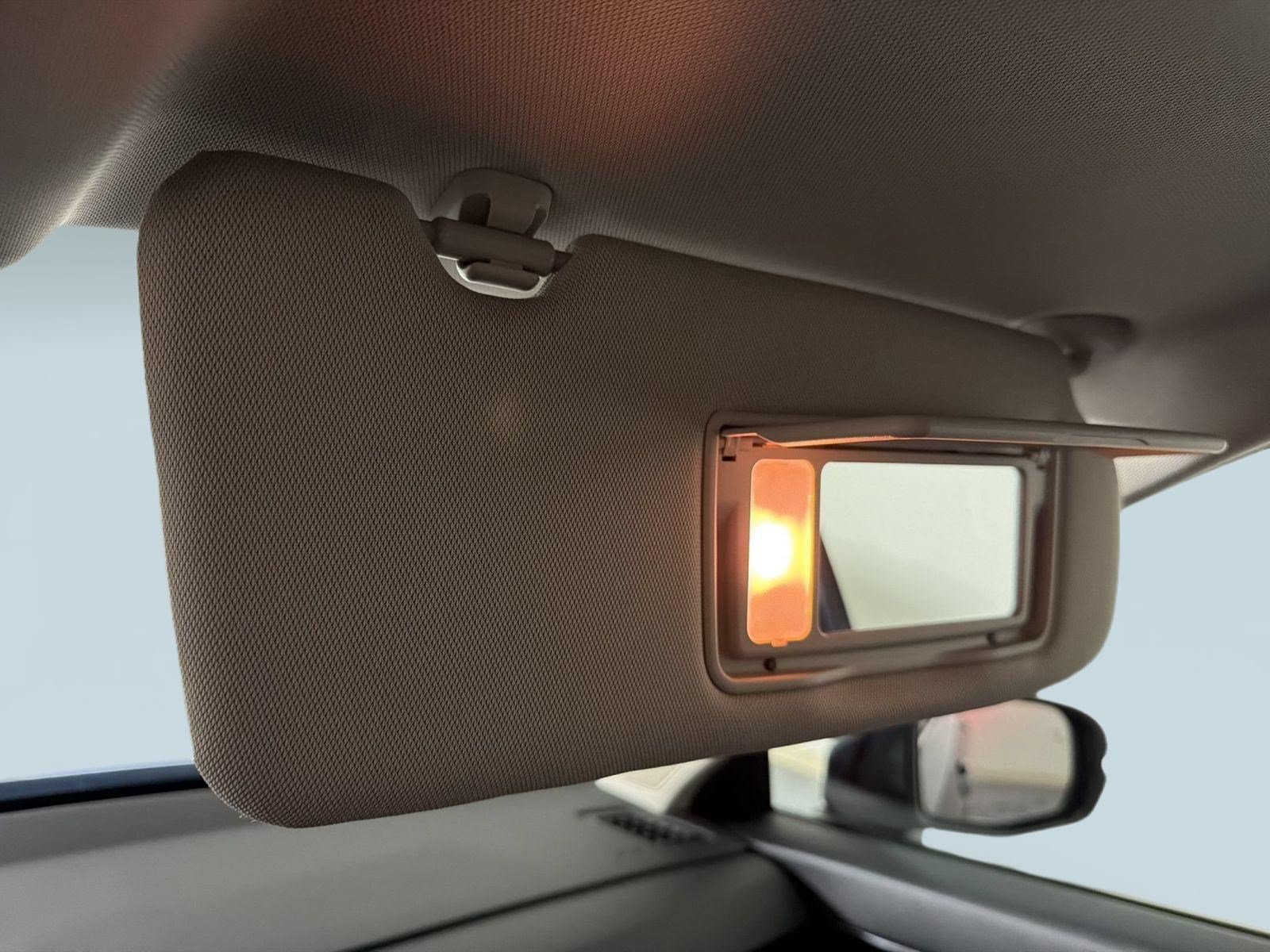 Used 2024 Honda CR-V EX-L image 30