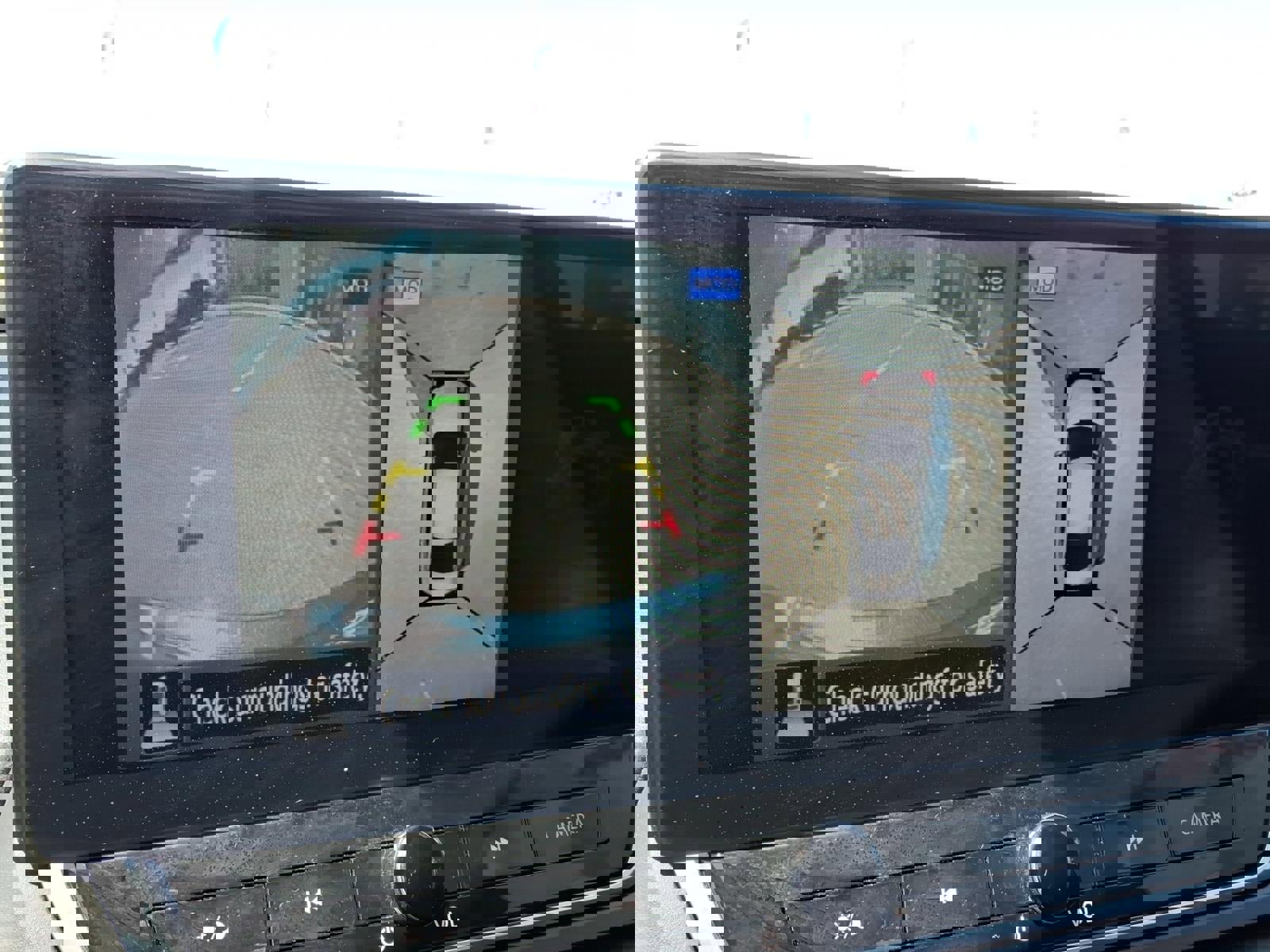 Used 2023 Nissan Altima 2.5 SL image 12