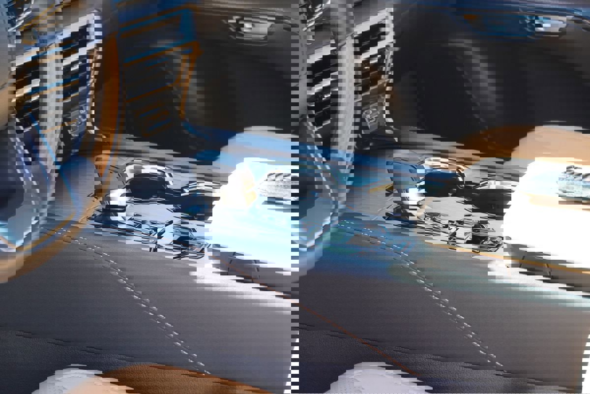 Used 2024 Lexus RX 350 Premium w/ Convenience Package image 27