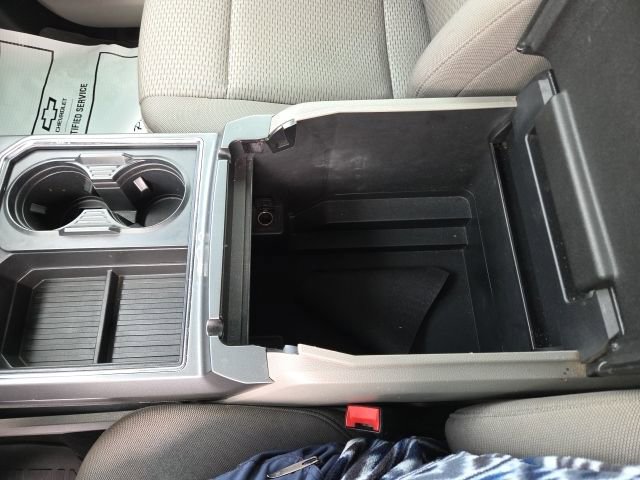 Used 2021 Ford F250 XLT w/ XLT Premium Package image 63