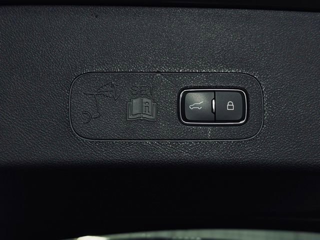 Used 2022 Lincoln Aviator Reserve w/ Elements Package Plus image 13