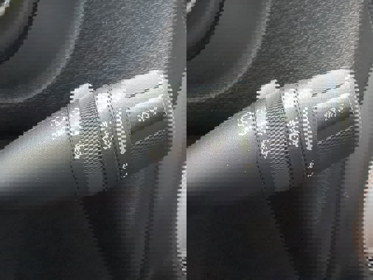 Used 2015 Jeep Wrangler Unlimited Sahara w/ Connectivity Group image 25