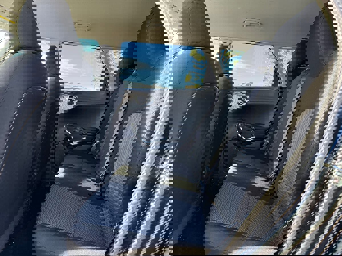 Used 2023 Kia Soul S image 16