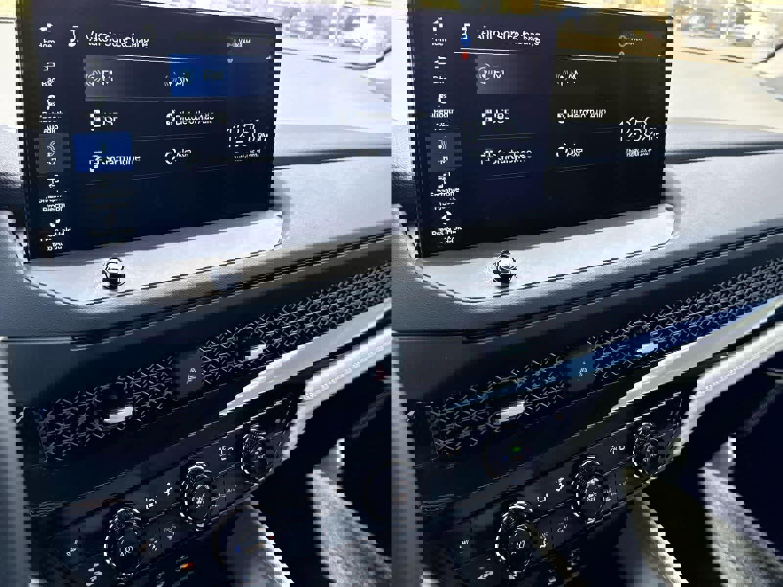 Used 2024 Honda Accord EX-L image 19