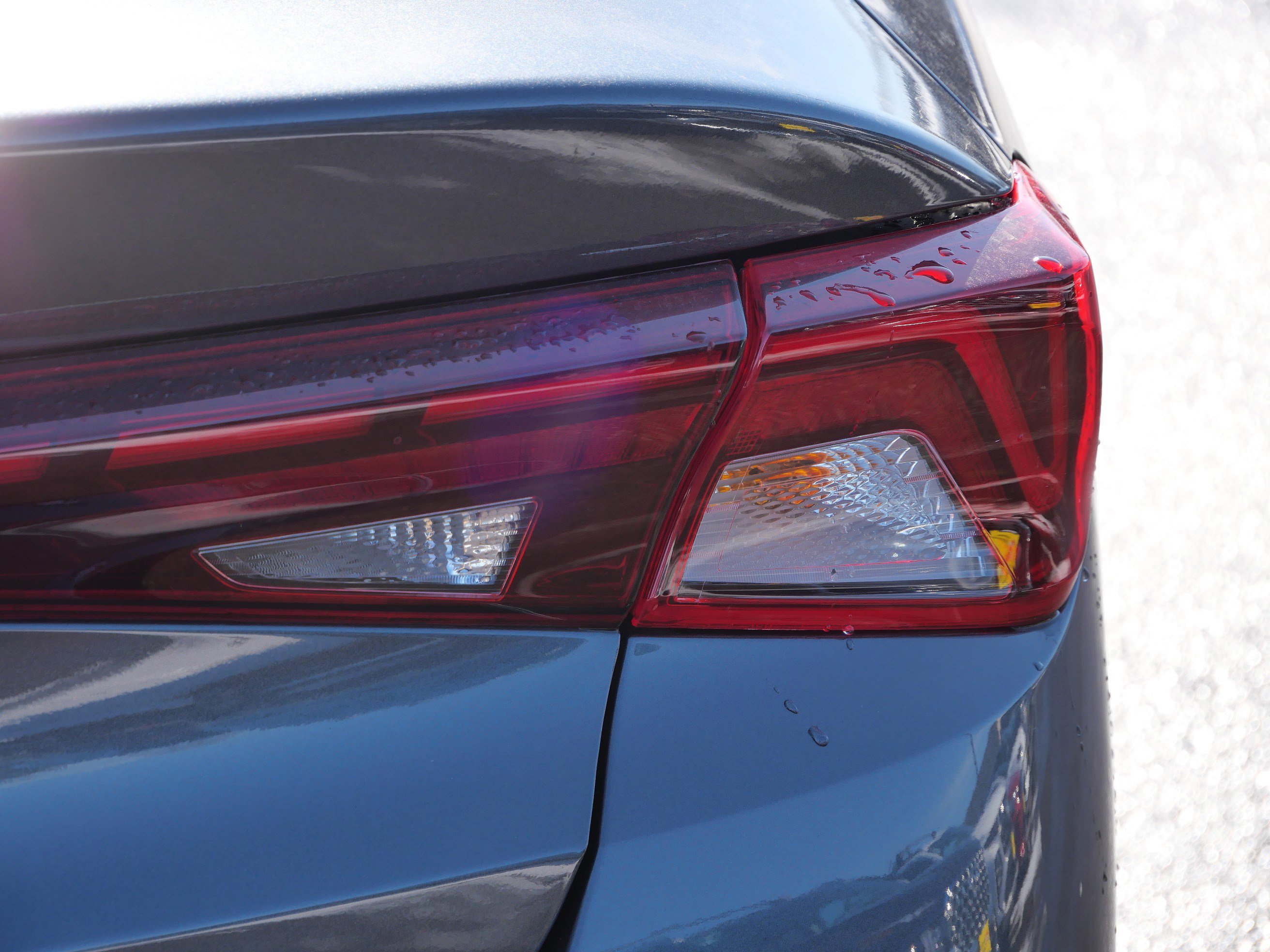 Used 2022 Kia K5 EX w/ EX Premium Package image 17