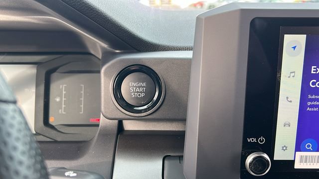 New 2026 Toyota Tacoma SR5 image 16