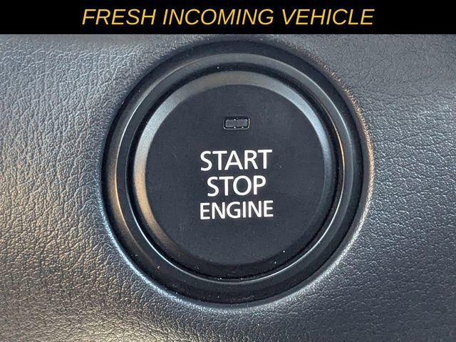 Certified 2025 MAZDA CX-30 AWD 2.5 S w/ Premium Package image 30