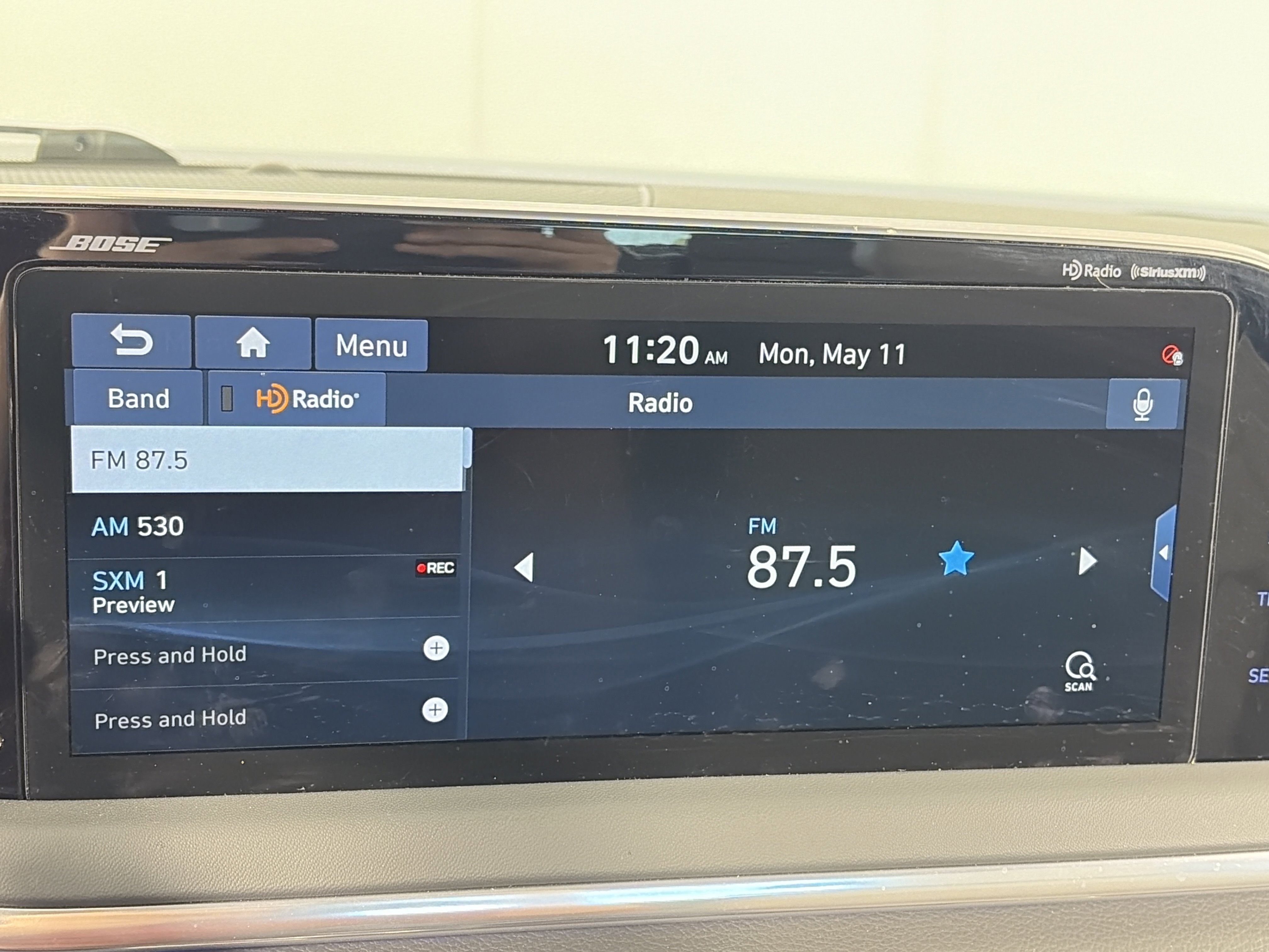 Used 2020 Hyundai Sonata Limited FWD image 18