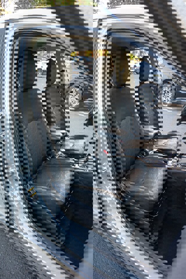 Used 2020 Mitsubishi Outlander Sport ES image 15