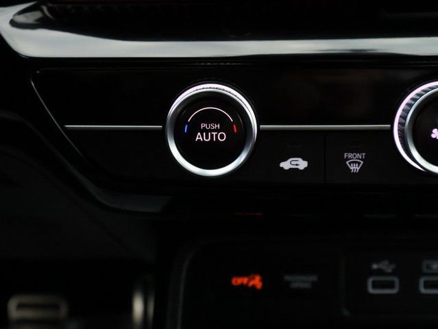 Used 2024 Honda Civic Si image 25