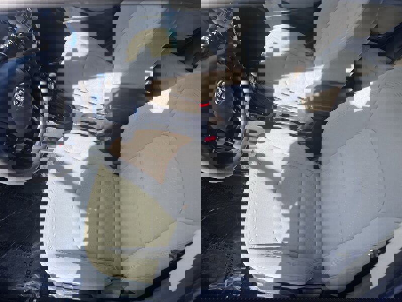 Used 2014 Kia Rio EX image 9