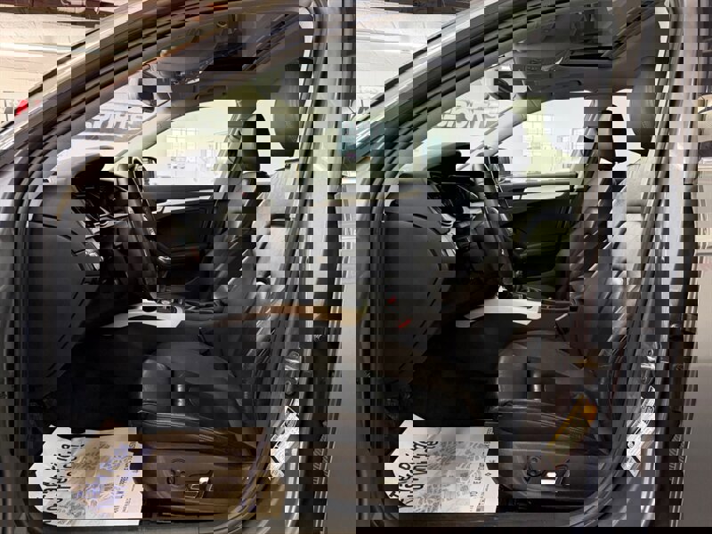 Used 2015 Audi A4 2.0T Premium Plus w/ Premium Plus Package AWD/4WD image 19