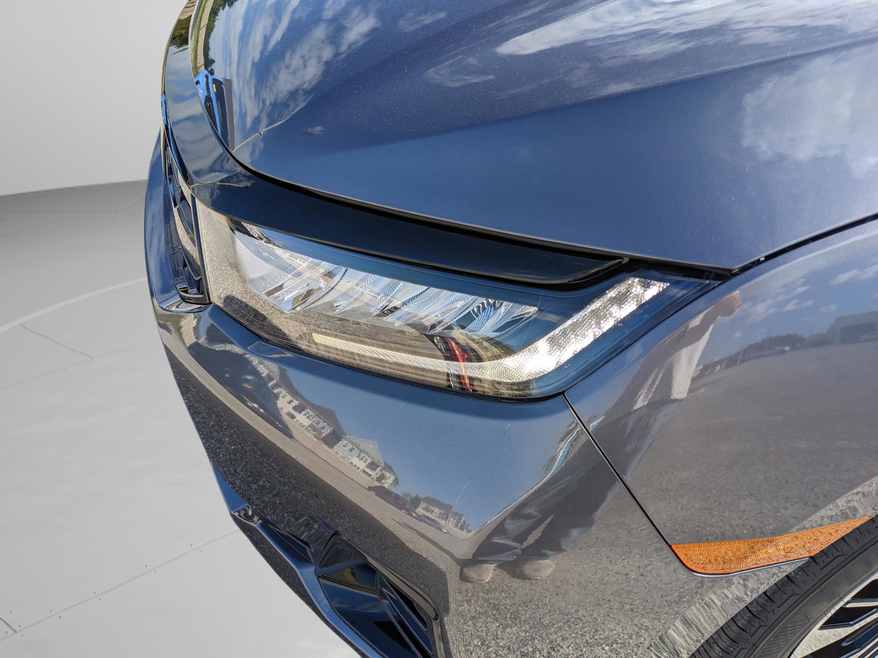 New 2026 Honda Odyssey Elite image 9