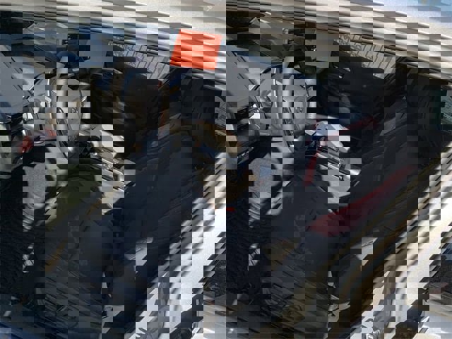 New 2025 Toyota Prius Plug-In Hybrid image 17