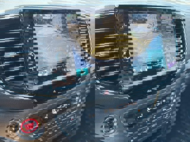 New 2026 Honda Ridgeline RTL image 8