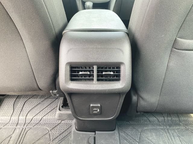 Used 2024 Chevrolet Equinox LS w/ LPO, Floor Liner Package FWD image 20