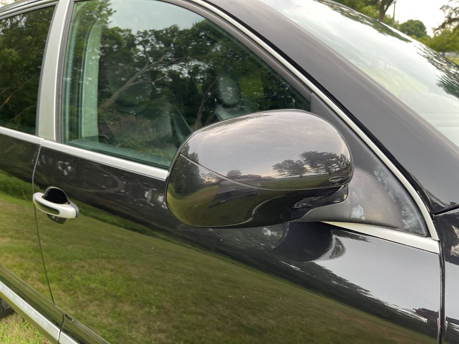 Used 2005 Porsche Cayenne Turbo image 4