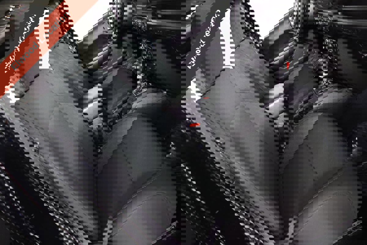 Used 2021 Jeep Wrangler Unlimited Sport image 29