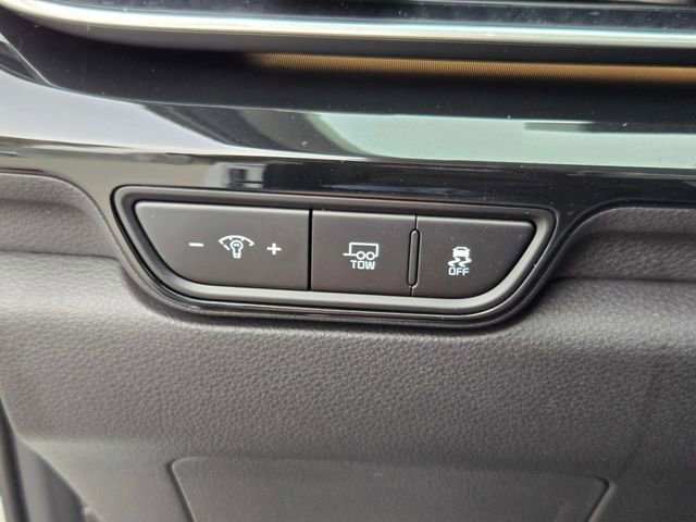 New 2026 Kia Carnival SX Prestige FWD image 14