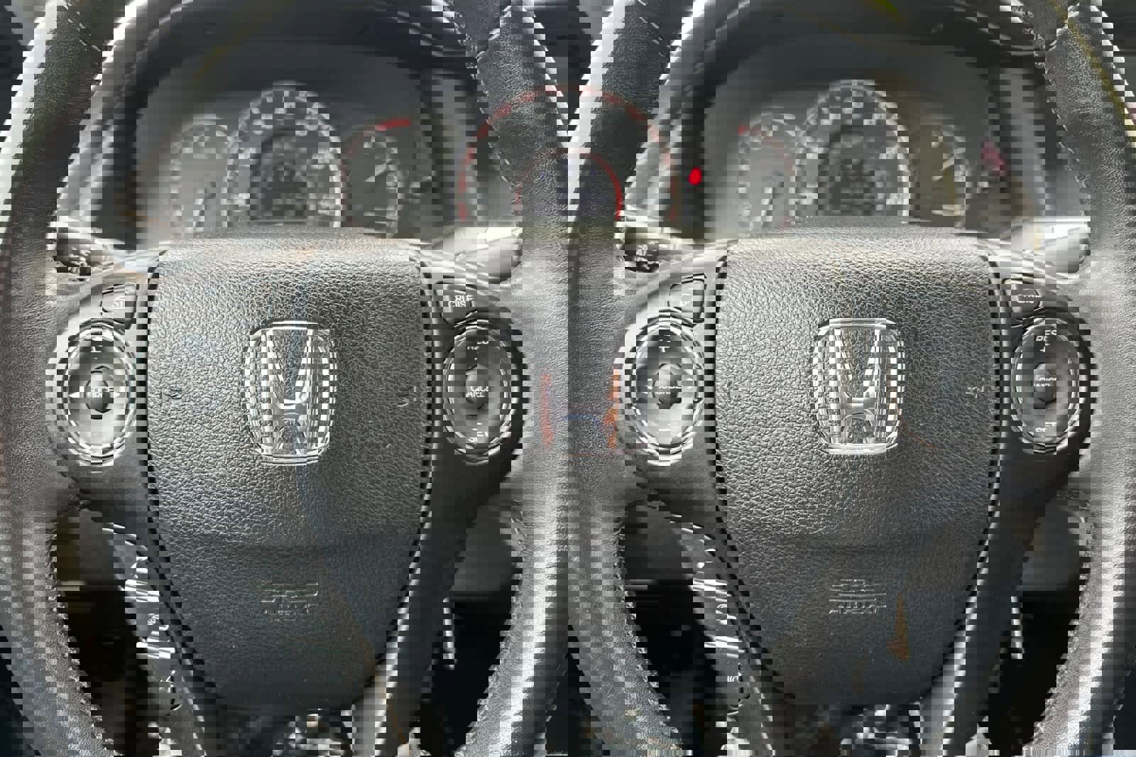 Used 2013 Honda Accord Sport image 22