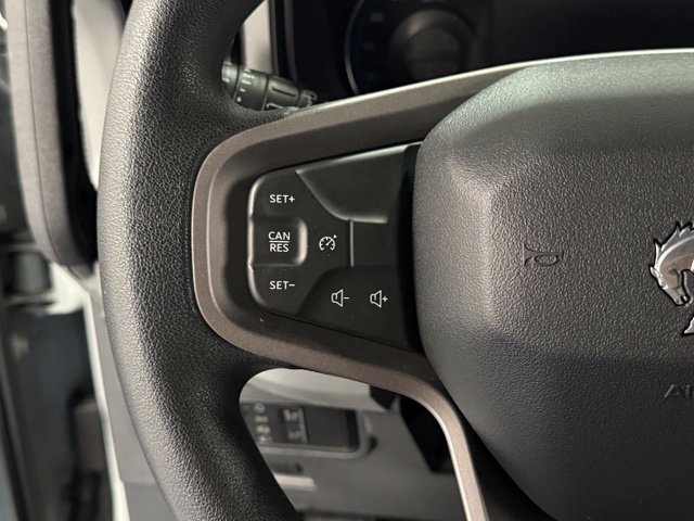 Used 2022 Ford Bronco 4-Door AWD/4WD image 14