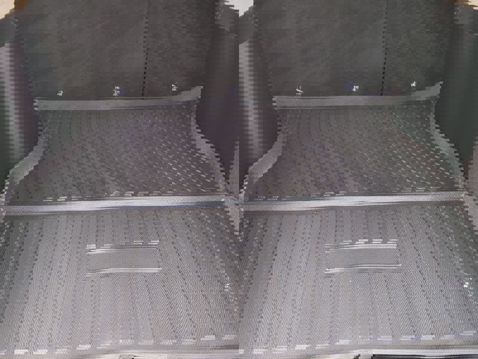 Used 2017 Tesla Model X P100D image 35