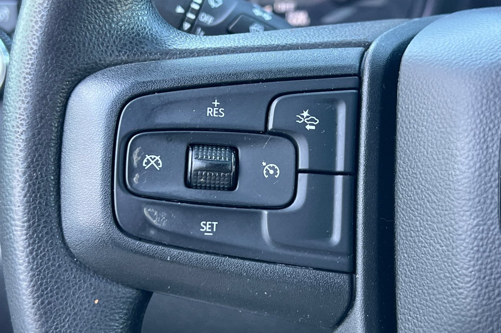 Used 2023 GMC Sierra 1500 Pro RWD image 30