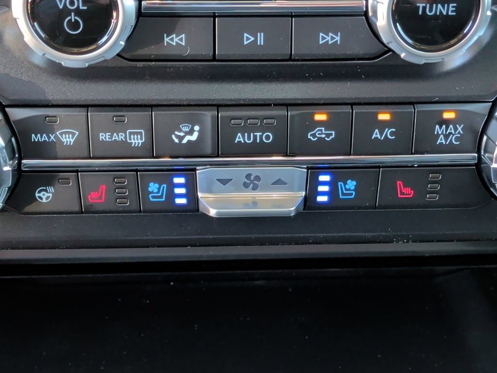 New 2026 Ford F250 Lariat w/ Lariat Ultimate Package AWD/4WD image 30