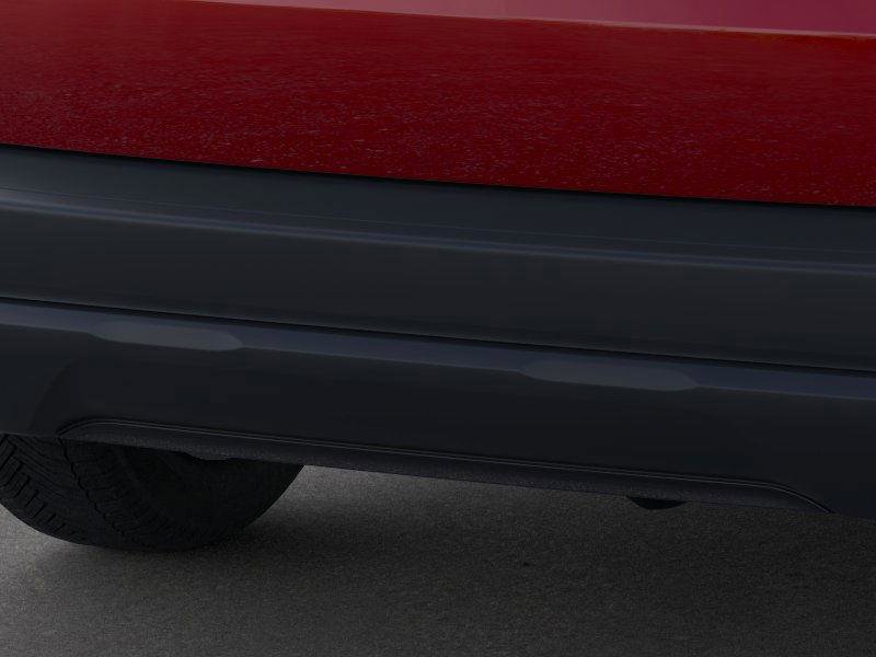 New 2026 Ford Escape ST-Line Select image 23