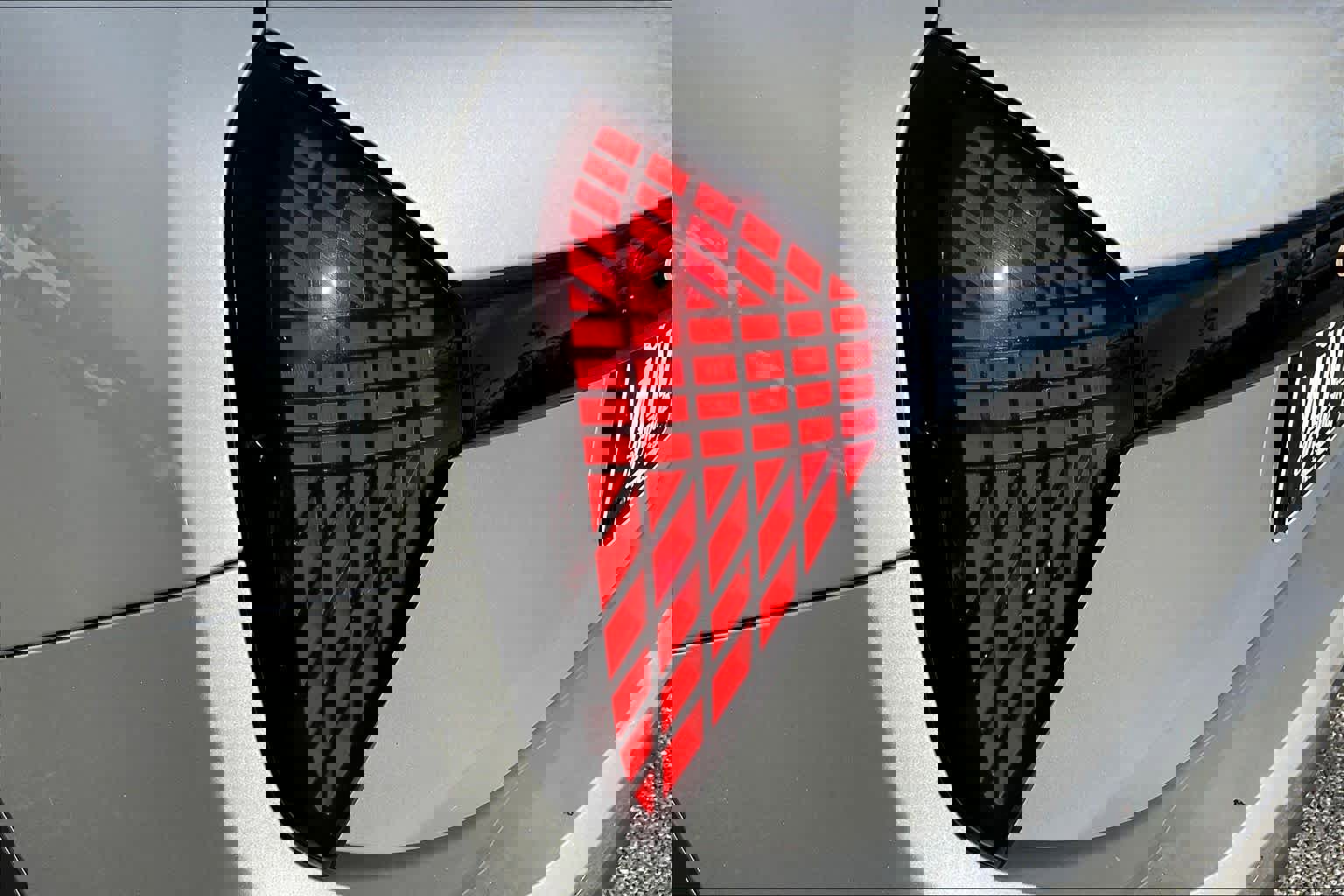 Used 2025 MINI Cooper S image 30