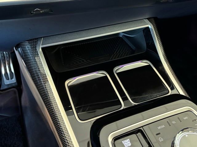 Used 2025 BMW 760i xDrive w/ Executive Package image 32