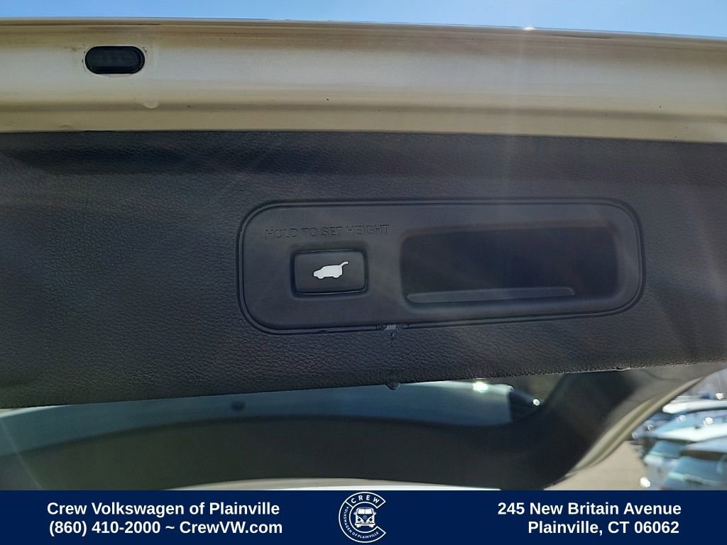 Used 2023 Honda Odyssey Sport image 52