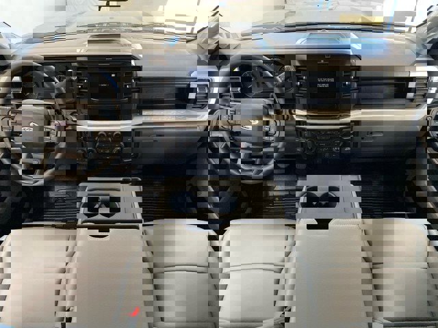 New 2026 Ford F250 XL w/ 360-Degree Camera Package image 14