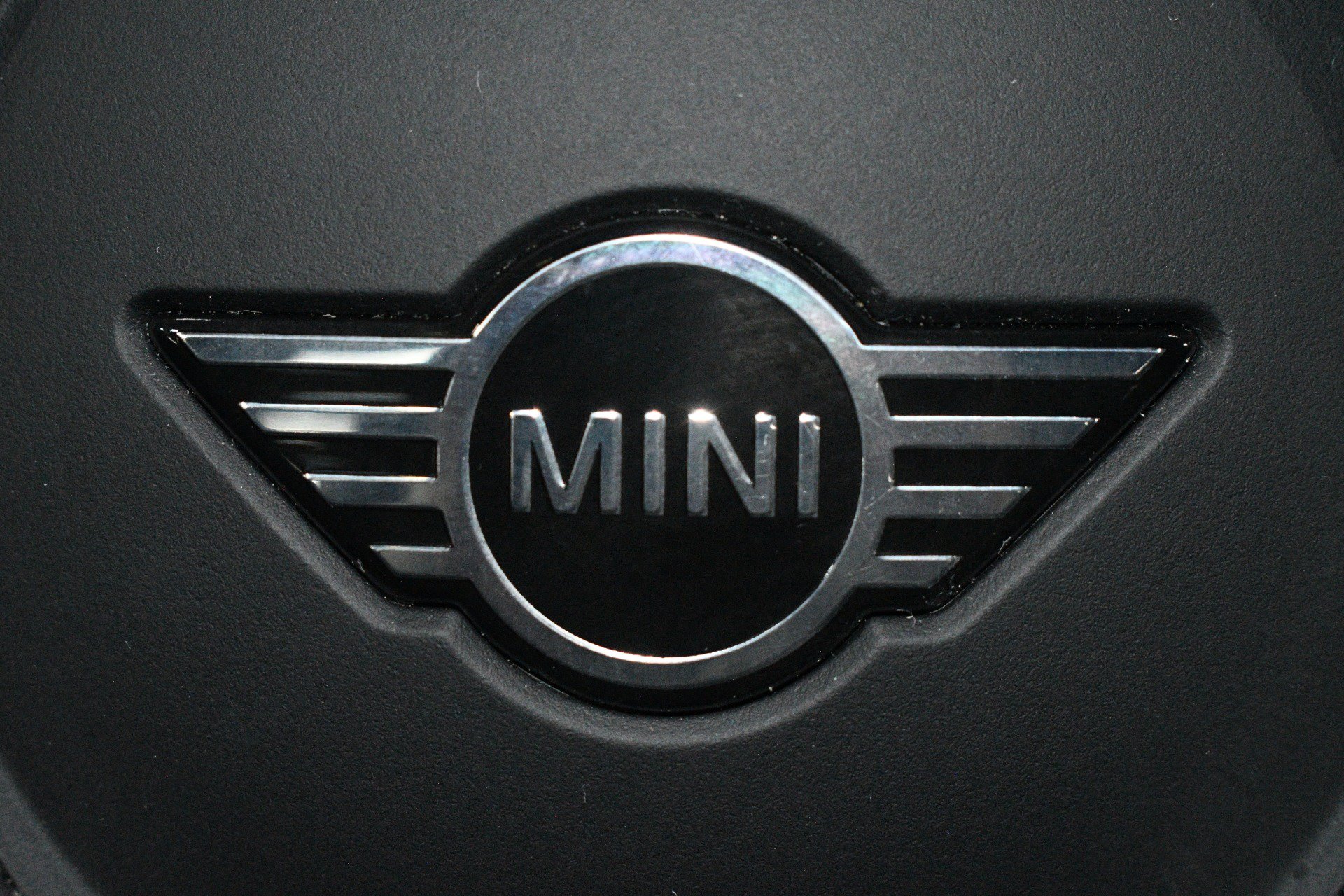 Used 2023 MINI Cooper S FWD image 31