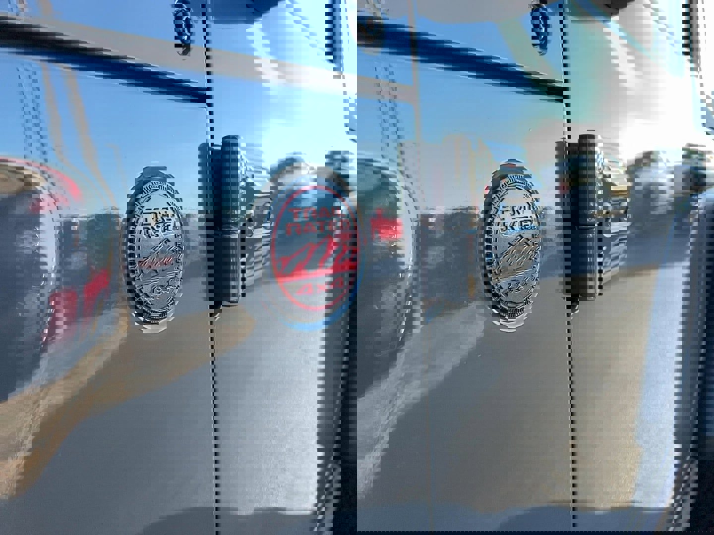 Used 2019 Jeep Wrangler Rubicon image 11