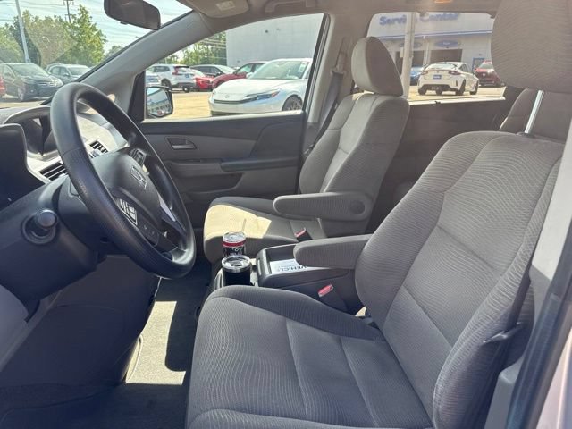 Used 2013 Honda Odyssey EX image 15
