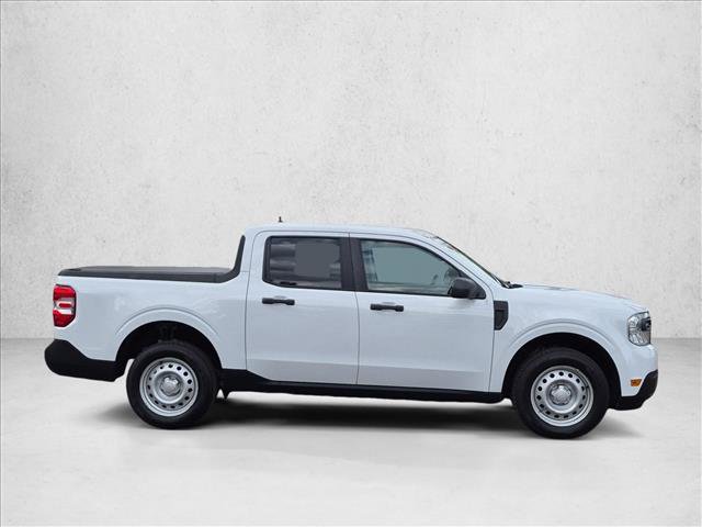 Used 2024 Ford Maverick XL FWD image 4